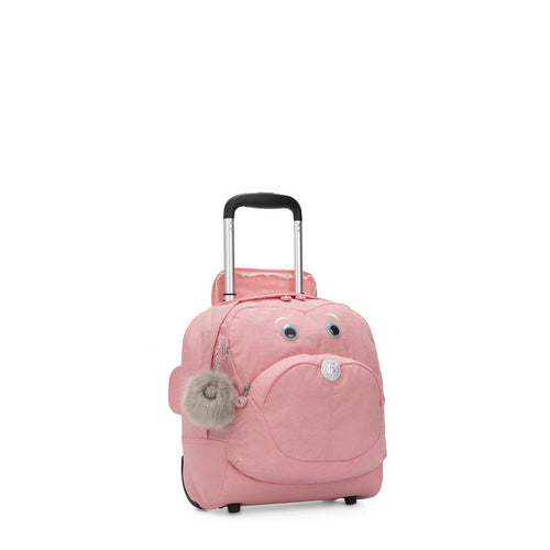 Shop Kids Toddler Backpack Bags Online in Kuwait | Kipling Kuwait